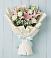 Букет цветов из: Лилии в Рыбаки