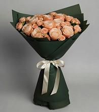 Букет Элегантный в Рыбаки