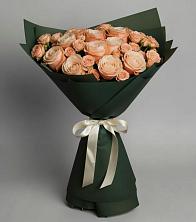 Букет Элегантный в Рыбаки