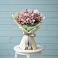 Букет цветов из: Орхидеи и Розы в Рыбаки