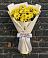 Букет цветов из: Хризантемы в Рыбаки