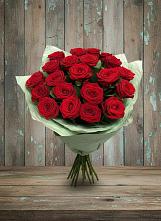 Букет Классика #REPLACE_PRED# Рыбаки